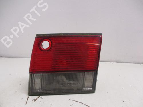 Used Right taillight Right taillight SAAB 9-3 (YS3D) 2.0 i (131 hp) 33774435 33774435