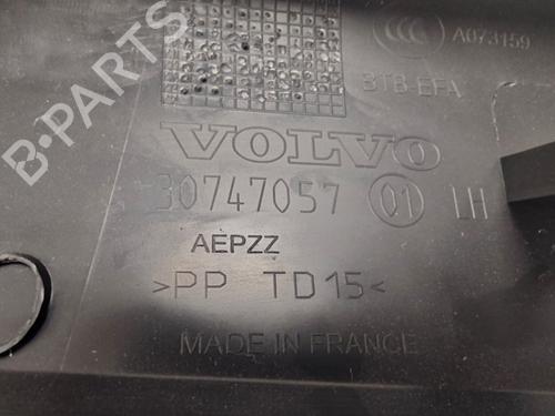 Boot lining VOLVO XC40 (536) B4 Mild-Hybrid | BP33790841I3  - Image 5