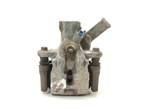 Used Right rear brake caliper Right rear brake caliper 38458173 38458173