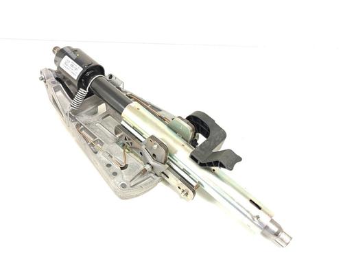 Used Steering column Steering column MERCEDES-BENZ C-CLASS T-Model (S204) C 200 CDI (204.201) (136 hp) 33789902 33789902