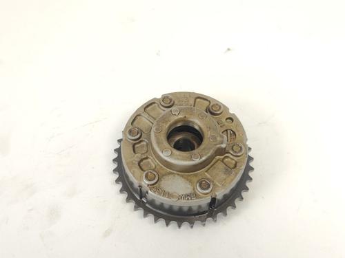 Used Pulley Pulley BMW 3 (E90) 316 i (122 hp) 33785674 33785674