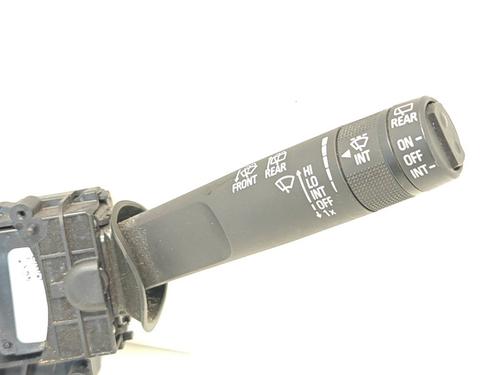 Steering column stalk OPEL MERIVA B MPV (S10) 1.6 CDTI (75) | BP36429640I23 - Image 3