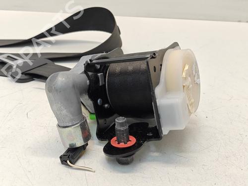 Front left seatbelt HYUNDAI ix20 (JC) 1.6 | BP40512865I26 - Image 3