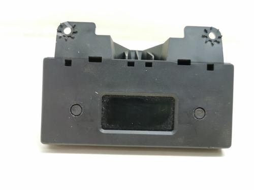Used Display monitor Display monitor 33780163 33780163