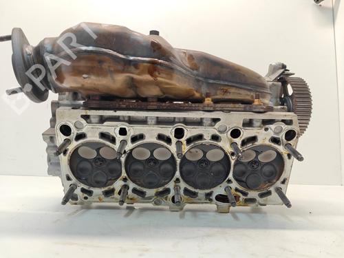 Cylinder head AUDI A8 D3 (4E2, 4E8) 3.7 quattro | BP39994638M5 - Image 7