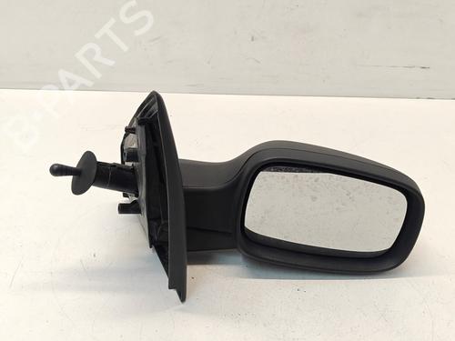 Used Right mirror Right mirror 38798945 38798945
