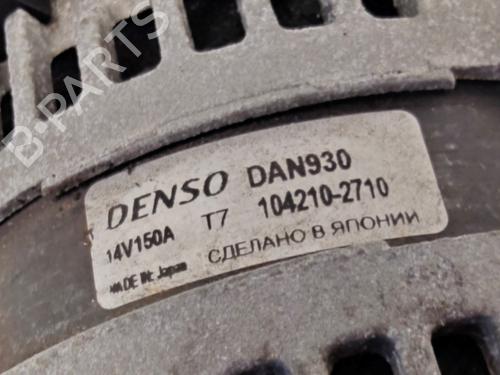 Alternator FORD KUGA I 2.0 TDCi | BP33790528M7 - Image 6