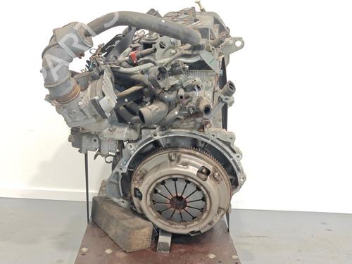 Engine MITSUBISHI MIRAGE / SPACE STAR VI Hatchback (A0_A) 1.0 (A05A) | BP36448166M1 - Image 3
