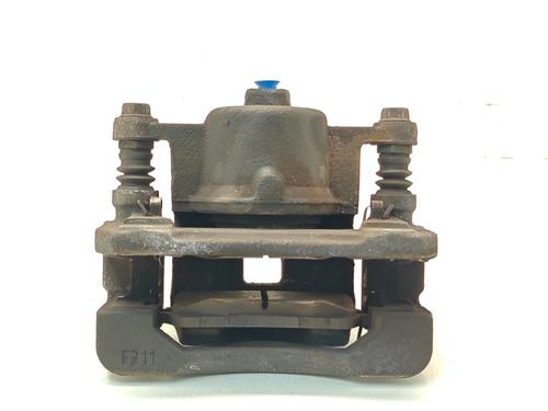 Left front brake caliper MAZDA 2 Hatchback (DL, DJ) 1.5 SKYACTIV-G M Hybrid | BP39210346M105 - Image 3