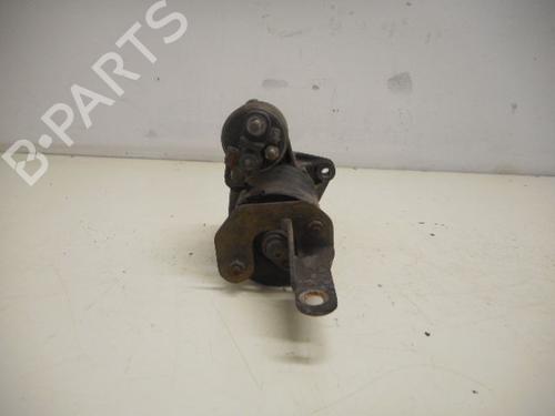  - Image 4
