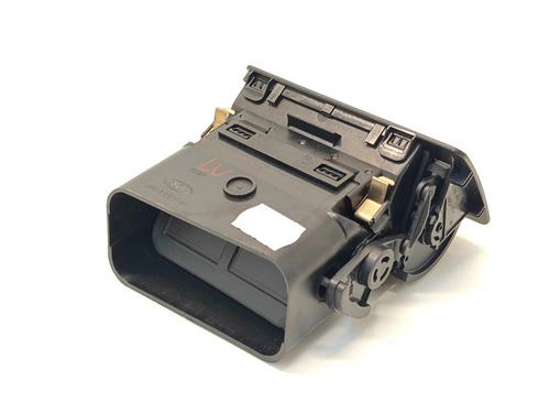 Air vent FORD C-MAX (DM2) 1.8 | BP38285274I21 - Image 2