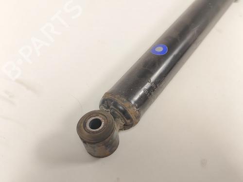 Right rear shock absorber FORD KUGA II (DM2) 1.6 EcoBoost | BP33784280M19 - Image 3