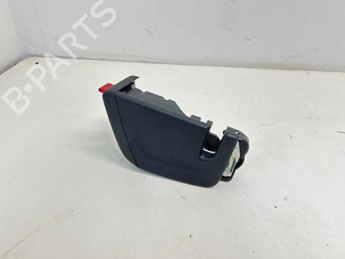 Other AUDI A3 (8V1, 8VK) 1.6 TDI | BP33786903O1 - Image 2