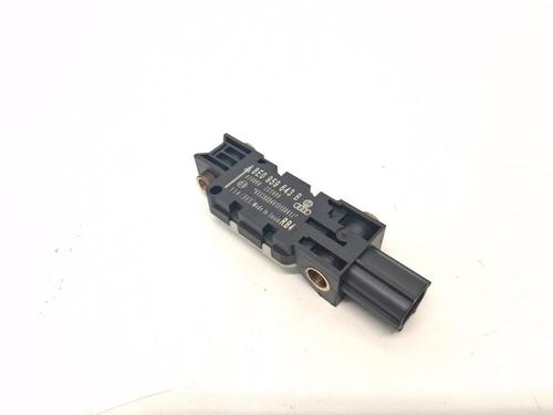 Elektronisk modul Elektronisk modul 37702403 37702403