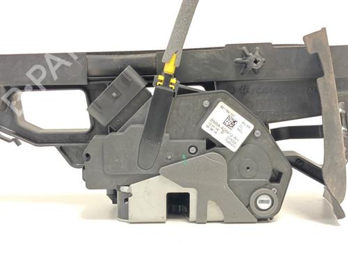 Højre bagtil lås FORD KUGA II (DM2) 1.5 EcoBoost | BP33791308C99 - Image 3