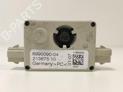 electronic-module-mini-mini-r56-2005-2006-2007-2008-2009-2010-2011-2012-2013-2014-33785116 main image