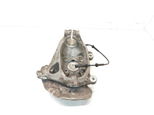 Used Right front steering knuckle Right front steering knuckle 38928781 38928781