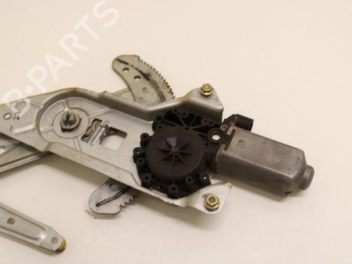 Front right window mechanism RENAULT KANGOO (KC0/1_) 1.4 (KC0C, KC0H, KC0B, KC0M) | BP33780779C23 - Image 3