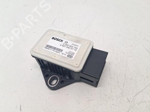 Used Electronic sensor Electronic sensor 37872653 37872653