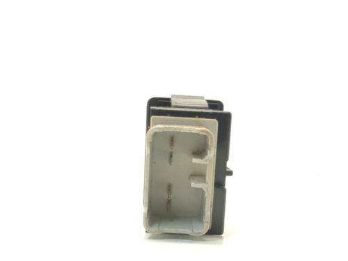 Switch SUZUKI SWIFT III (MZ, EZ) 1.5 (RS415, ZC21S) | BP38928822I30 - Image 2