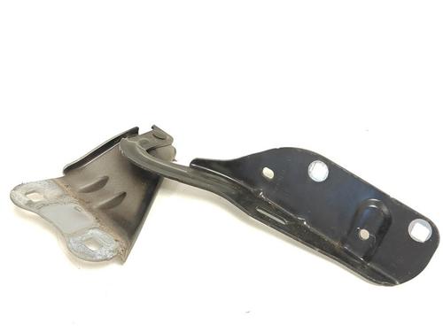 hingedoor-check-strap-renault-twingo-ii-cn0_-2007-33790621 main image