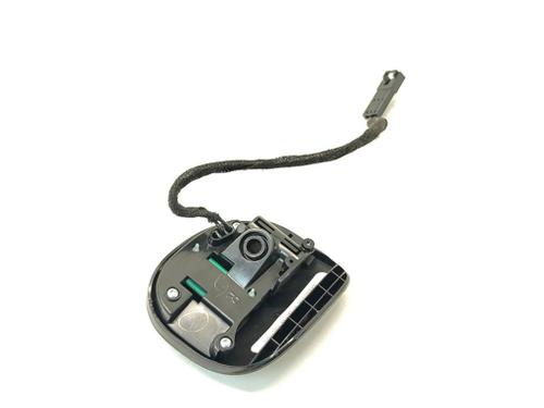 Steering wheel controls JEEP CHEROKEE (KL) 2.2 CRD 4x4 | BP40610527E15 - Image 2