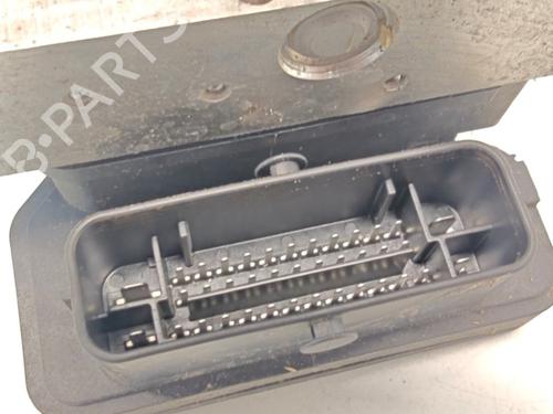 ABS pump SUZUKI VITARA (LY) 1.6 (APK 416) | BP38458164M43 - Image 3