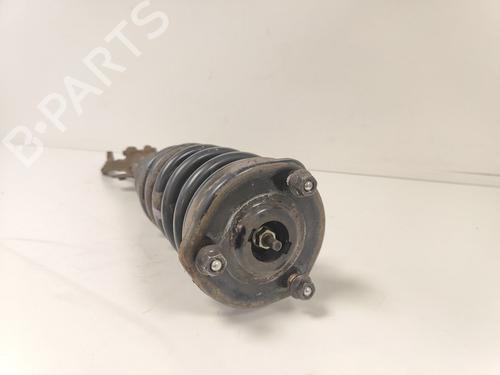 Right front shock absorber MAZDA 6 Saloon (GH) 1.8 MZR | BP33775997M17 - Image 2