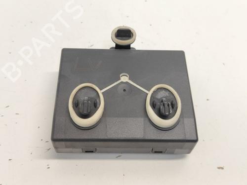 Control unit AUDI Q7 (4LB) 3.0 TDI quattro | BP33783252M11 - Image 2