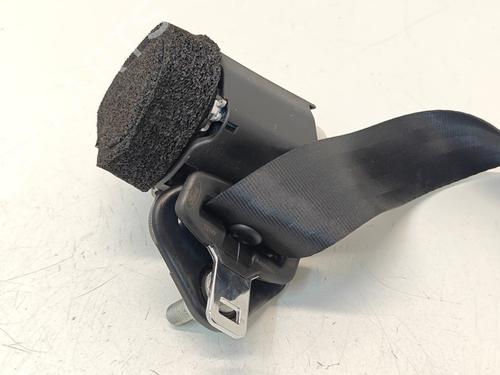 Rear left seatbelt FORD KA (RU8) 1.2 | BP39724876I29 - Image 3