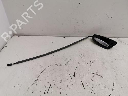 front-left-exterior-door-handle-bmw-1-e87-2003-2004-2005-2006-2007-2008-2009-2010-2011-2012-2013-33778486 main image