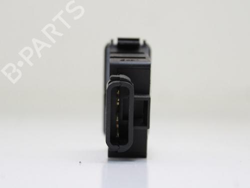 Switch MERCEDES-BENZ M-CLASS (W163) ML 270 CDI (163.113) | BP33781691I30 - Image 2