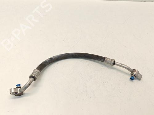Used AC pipe AC pipe 38530931 38530931