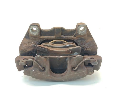Right front brake caliper OPEL MERIVA B MPV (S10) 1.6 CDTI (75) | BP36429582M104 - Image 4