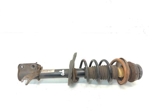Used Right front shock absorber Right front shock absorber 38748112 38748112