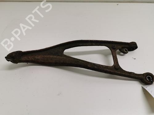 Høyre bak bærearm Høyre bak bærearm MG MG TF 135 (136 hp) 33779494 33779494