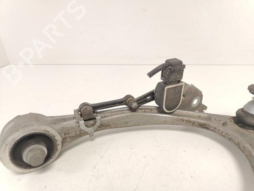 Left front suspension arm MERCEDES-BENZ E-CLASS (W213) E 220 d (213.004) | BP33776878M12 - Image 3