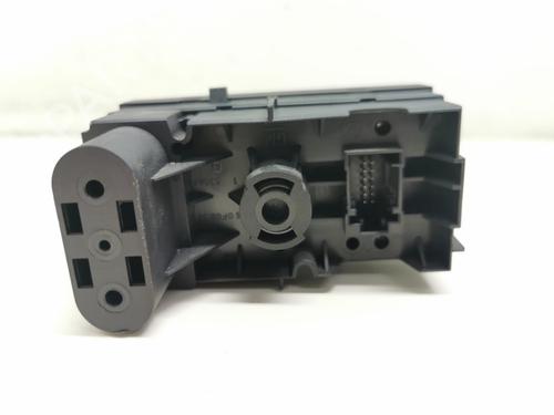 Headlight switch OPEL SIGNUM Hatchback (Z03) 2.2 direct (F48) | BP33780078I24 - Image 2