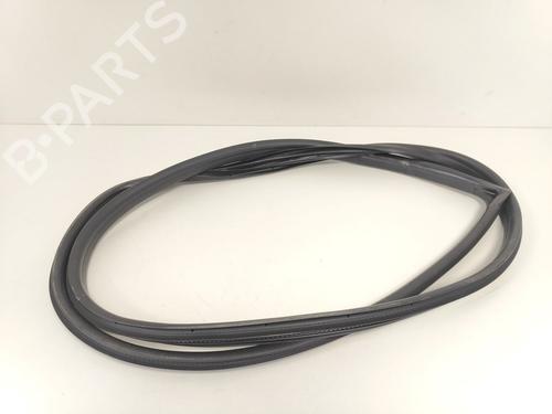 rubber-door-seal-ford-fiesta-vi-cb1-ccn-2008-33786053 main image