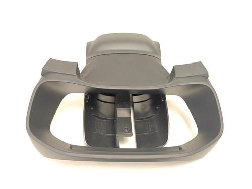 Used Other Other VOLVO XC40 (536) B4 Mild-Hybrid (197 hp) 33790835 33790835