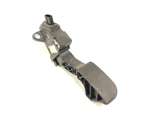 pedal-peugeot-108-2014-33789991 main image