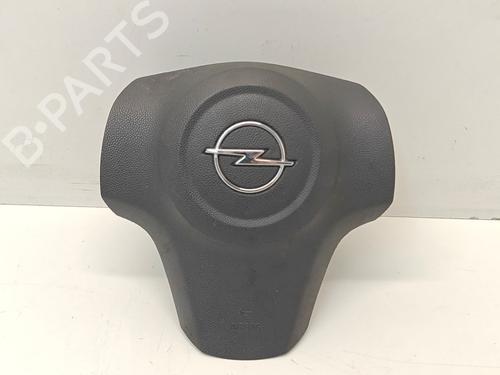 Used Driver airbag Driver airbag 39638571 39638571