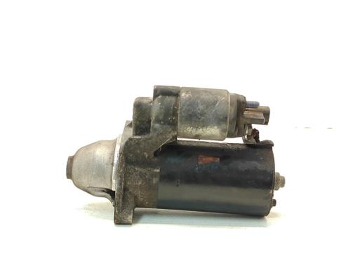 Used Starter Starter HYUNDAI ix20 (JC) 1.6 (125 hp) 40512853 40512853