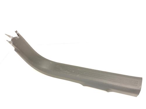 Used Other Other VOLVO XC40 (536) B4 Mild-Hybrid (197 hp) 33790833 33790833