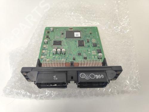 Control unit MAZDA 2 (DE_, DH_) 1.3 (DE3FS) | BP33784433M11 - Image 2