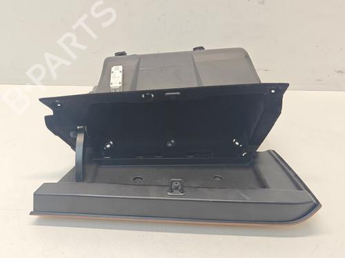 Handskerum BMW i3 (I01) Electric | BP38951536C95 - Image 3
