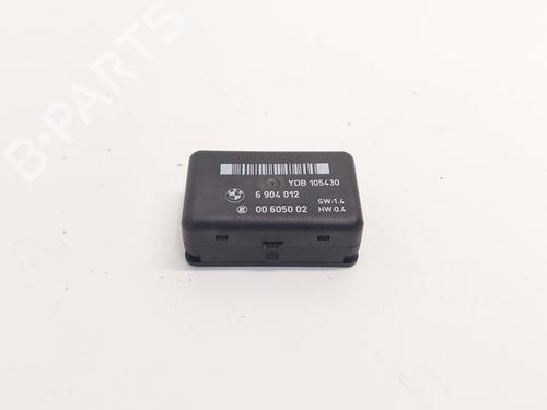 Used Electronic sensor Electronic sensor BMW X5 (E53) 3.0 i (231 hp) 33782141 33782141