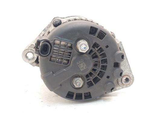 Alternator CHEVROLET SPARK (M300) 1.0 LPG | BP33782573M7 - Image 4