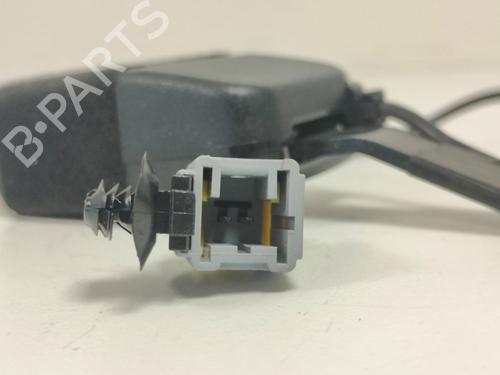 Seat buckle CITROËN C3 Picasso (SH_) 1.6 VTi 120 | BP33777315I32 - Image 3