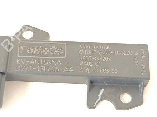 Electronic module FORD KUGA II (DM2) 1.5 EcoBoost | BP33791371M83 - Image 3